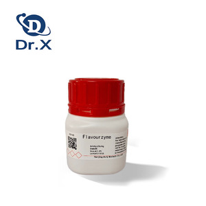 Proporcionar alta calidad de investigación de reactivo de <span class=keywords><strong>Flavourzyme</strong></span> - Product Image 1