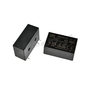 Modules d'alimentation CC de composant électronique nouveaux et originaux de Jeking 1 <span class=keywords><strong>IRM</strong></span>-<span class=keywords><strong>03</strong></span>-<span class=keywords><strong>12</strong></span> de sortie - Product Image 4