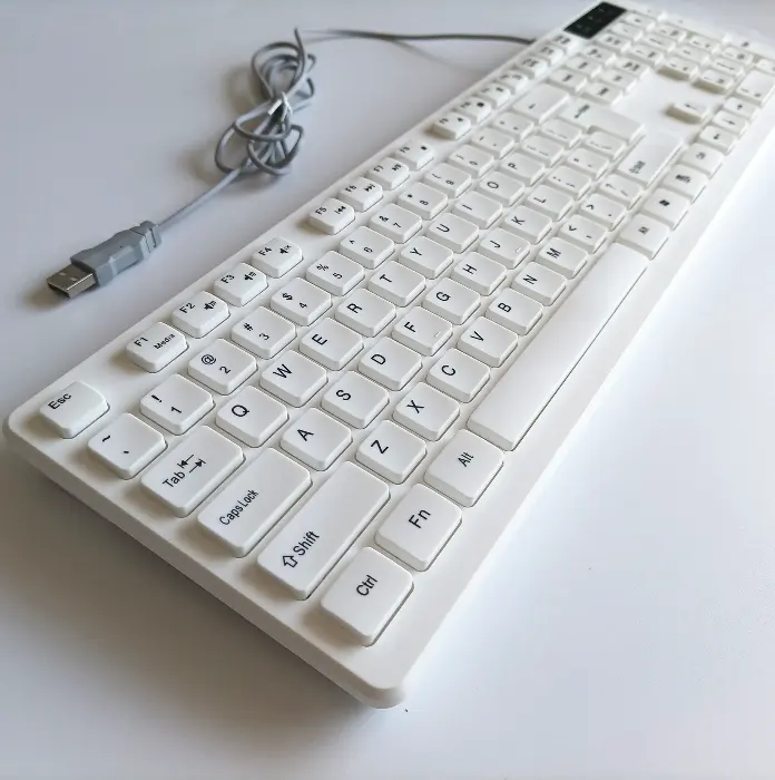 Fornecedores de peças de molde de injeção de teclado modelo de injeção de plástico molde abs injeção de plástico personalizado