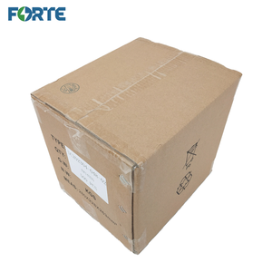 Batterie au <span class=keywords><strong>lithium</strong></span> Forte ER14335 2/3AA 1650mAh pour détecteur <span class=keywords><strong>de</strong></span> gaz <span class=keywords><strong>monoxyde</strong></span> <span class=keywords><strong>de</strong></span> <span class=keywords><strong>carbone</strong></span> détecteur <span class=keywords><strong>de</strong></span> fumée - Product Image 5