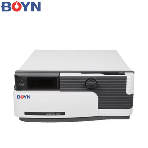 BNK2025 <span class=keywords><strong>HPLC</strong></span> per cromatografia liquida ad alte prestazioni da laboratorio - Product Image 3