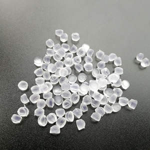 <span class=keywords><strong>PVC</strong></span> Korea <span class=keywords><strong>LG</strong></span> <span class=keywords><strong>Chem</strong></span> LB100 LB110 LS100 Pulver Poly vinylchlorid <span class=keywords><strong>PVC</strong></span> Pellets für die Anwendung von Auto matten - Product Image 4