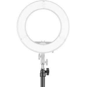 Trépied de table portable pour smartphone, caméra, vlog, vidéo en direct, podcast, éclairage LED annulaire, monopode, photographie, selfie - Product Image 6