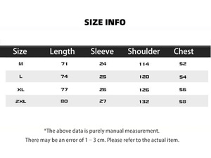 Customized Premium Blank Color Block Reversible <b>Tshirts</b> Casual Wholesale Printed T Shirts Plain Customized Homme <b>Tshirts</b> For Men - Product Image 4