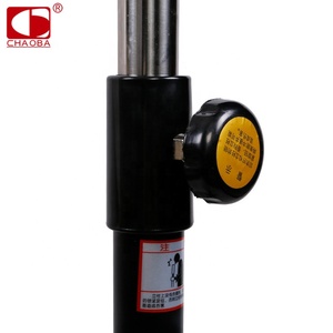 Vaporizador de Cabello Profesional de Alta Calidad CB-L6628 de 1000w, Equipo de Belleza para Salón de Belleza, Calentador de Cabello - Product Image 3