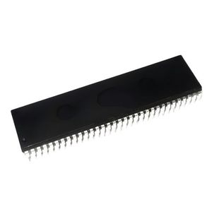 Ta8659n mạch tích hợp IC phần DIP-64W Loại sản phẩm - Product Image 1