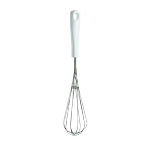Batidor de Acero Inoxidable Línea Diaria - Product Image 1