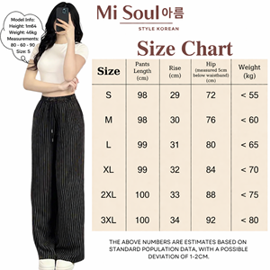 2025 Summer New Arrivals Women's Velvet <b>Lace</b> Beading Bow Painted Low Waist Wide Leg Loose Knee Length Trousers <b>Elastic</b> Waist - Product Image 2