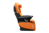 Siège de camping-car Siège de luxe pour siège de bus Sprinter classe v JYJX100-99