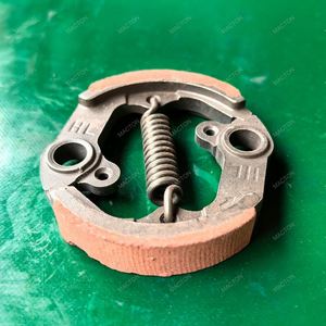 Embrague G45 para Desbrozadora de 43cc 45cc, Repuesto de Embrague para Piezas de Recortadora de Césped - Product Image 5