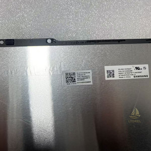 หน้าจอแท้ Lenovo YOGA Assembly/7 14IRL8 (OLED) สำหรับ Lenovo Yoga 7 14IRL8 7i (14 นิ้ว, 8) 7 14IRL8 82YL - Product Image 3