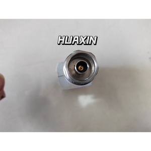 E9300A Agilent เซ็นเซอร์พลังงานเฉลี่ย18 GHz ช่วงไดนามิกที่ใช้ HX1 - Product Image 3