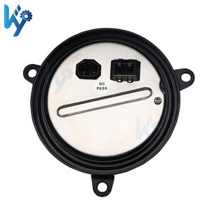 KY OEM GAVD00G31P10581 for Cadillac CTS STS for Chevrolet Camaro HID Xenon Headlight Ballast 151229-06 GAVA00G GAVA20G 25794777 - Product Image 2