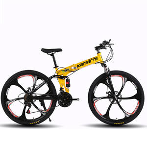 Vente de vélo de montagne à queue dure pour hommes, meilleure piste de vélo de montagne en ligne, vélo de montagne <span class=keywords><strong>29</strong></span> pour hommes, suspension complète - Product Image 4