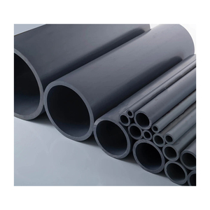Bán Buôn 8 Inch 12 Inch Đường Kính 24 Inch 50Mm 300Mm 400Mm 600Mm Các <span class=keywords><strong>Upvc</strong></span> Ống PVC Kích Thước Giá Cho Nước - Product Image 5