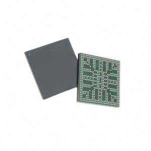 MIMX8MM2CVTKZAA 486-LFBGA Microprocesadores Originales Circuito Integrado Componentes Electrónicos Suministro Inmediato Servicio de Lista de Materiales - Product Image 1