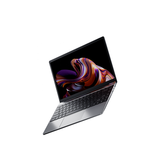 I7 1260p đầy đủ kim loại chơi game máy tính xách tay 15.6 IPS màn hình 16GB RAM 1TB SSD <span class=keywords><strong>Windows</strong></span> 11 ai kinh doanh máy tính cá nhân & nhà sử dụng - Product Image 1