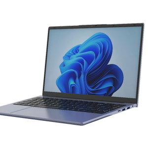 Portátil OEM Nuevo de 15.6 Pulgadas LX15 Pro con Procesador AMD Ryzen <span class=keywords><strong>7</strong></span> 5825U/<span class=keywords><strong>5800U</strong></span>, 16 GB de RAM DDR4, 512 GB de SSD, Gráficos Intel - Product Image 1