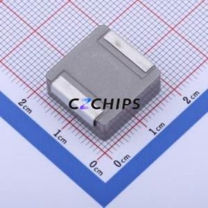 Inducteur de puissance SMD YSPIA1770-150M, 18,25x17x7mm (Inductance : 15uH) (Précision : 20%) Courant nominal : 9A - Product Image 2