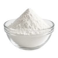 Bisglicinato de Magnesio CAS 14783-68-5 en Polvo, Grado Alimenticio, Certificado Orgánico, 99% Puro, para Suplementos Dietéticos y Potenciadores Nutricionales