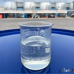 שמן פרפין נוזלי ASGARD, שמן לבן, שמן מינרלי לבן 10 #   15 #   26 #   <span class=keywords><strong>36</strong></span> #   46 #   חומר סיכה תעשייתי - Product Image 2