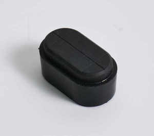 Aaaother nóng bán Chất lượng cao chống rung ô tô cao su kim loại ngoại quan đúc các bộ phận tùy chỉnh OEM/ODM sản phẩm cao su - Product Image 2