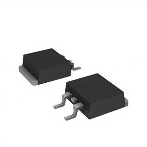 MPT037N08 TO-263 185A85V ทรานซิสเตอร์ MOSFET ชนิด N-channel - Product Image 1