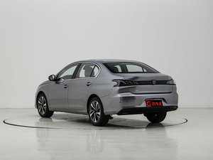 <span class=keywords><strong>Prix</strong></span> bas <span class=keywords><strong>Peugeot</strong></span> <span class=keywords><strong>408</strong></span> voiture à essence 1.5T 173hp L4 haute vitesse carburant essence <span class=keywords><strong>Peugeot</strong></span> berline voiture neuve et d'occasion à vendre - Product Image 3