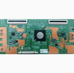 Bán Hot L55M2-AA/LCD-55S3A logic Board-15Y55FU11APCMTA3V0.0, khả năng tương thích cao, hiệu suất ổn định cho TV LCD sửa chữa & thay thế - Product Image 1