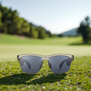 Ai kính thông minh HD với bản dịch thời gian thực, phát lại nhạc và điều hướng - Product Image 4