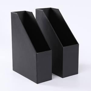 Bande de <span class=keywords><strong>rangement</strong></span> pour accessoires de <span class=keywords><strong>bureau</strong></span> à domicile, fonction de <span class=keywords><strong>rangement</strong></span> pour les étudiants et les bureaux à domicile - Product Image 3