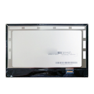 จอแสดงผล LCD แบบขายส่ง รุ่น Advanced 60Hz B101EAN01.2 ของแท้ ขนาด 10.1 นิ้ว ความละเอียด 1280*800 TFT LCD - Product Image 3