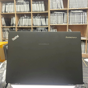 Nhà Máy Giá Siêu Mỏng Cho Lenovo X1Carbon 2016 I5 I7 6Gen 16G 512G Trọng Lượng Nhẹ Xách Tay Sử Dụng Kinh Doanh Máy Tính Xách Tay Văn Phòng Máy Tính - Product Image 4