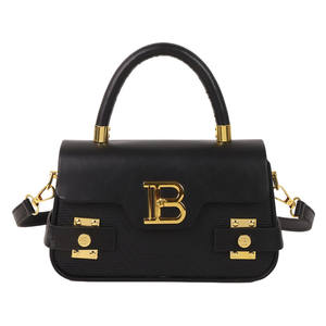 Tas bahu samping wanita murah tas Tote tangan wanita - Product Image 6