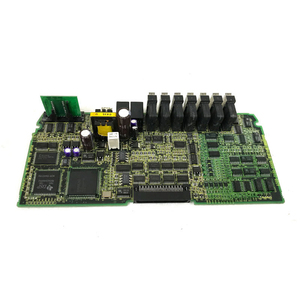 FANUC A20B-2100-0801 บอร์ดควบคุม PCB - Product Image 1