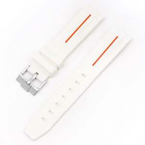 Samt Relojes Luxe Tomi Spine Crazy <span class=keywords><strong>Shein</strong></span> Thorn Plain Skimi Foxbox Stauer Indian Charms Rebirth Baltany Seakoss Skeleton Ensemble - Product Image 4