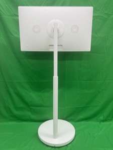 32-inch xách tay thông minh màn hình TV với màn hình cảm ứng LED hiển thị di động thường vụ màn hình cho nghiên cứu tập luyện chơi game - Product Image 4