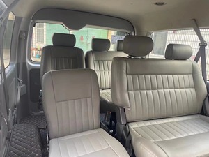 <span class=keywords><strong>Precio</strong></span> más vendido 2018-2021 USADO TOYOTAA <span class=keywords><strong>HIACE</strong></span> BUS 15 SEATER <span class=keywords><strong>TECHO</strong></span> <span class=keywords><strong>ALTO</strong></span> VAN - Product Image 6