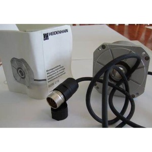 Encodeur Heidenhain 337481-01, capteur de positionnement de mouvement, usage industriel - Product Image 2