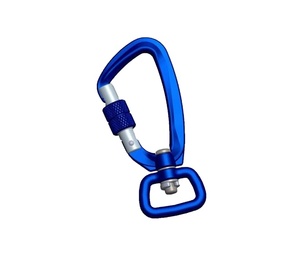 คาราไบเนอร์อลูมิเนียมแบบหมุนได้ Simplex คาราไบเนอร์อลูมิเนียมสำหรับการบิน - Product Image 2