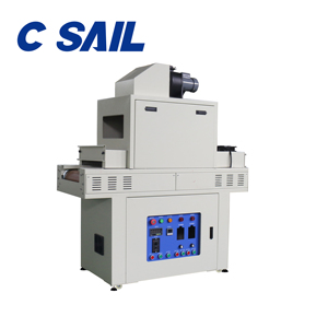 نظام علاج بالأشعة فوق البنفسجية ، خزانة جافة ، تنقل للكاميرا ، دائرة مطبوعة من البلاستيك ، بدائرة - Product Image 4