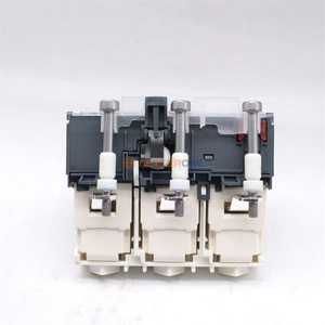 ไมโครโลจิก <span class=keywords><strong>2.2</strong></span> อุปกรณ์ตัดวงจรไฟฟ้าแบบอิเล็กทรอนิกส์ ของแท้ รุ่นใหม่ 250A สำหรับเบรกเกอร์ NSX 250 รุ่น C2532D250 - Product Image 5