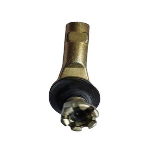 ข้อต่อลูกหมาก56820-07000สำหรับ Kia <span class=keywords><strong>ruio</strong></span> Station wagonb ลูกหมากเพลาหน้าสำหรับ Kia <span class=keywords><strong>ruio</strong></span> Station wagonb - Product Image 4