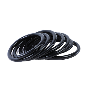 Tuyau en caoutchouc EPDM personnalisé en gros, flexible, pour eau, air, frein de voiture et liquide de <span class=keywords><strong>refroidissement</strong></span>, usine chinoise - Product Image 1