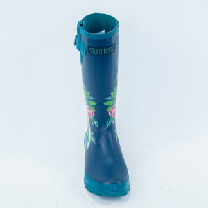 Catálogo de fabricantes de Botas Lluvia Walmart de alta calidad y Botas  Lluvia Walmart en Alibaba.com