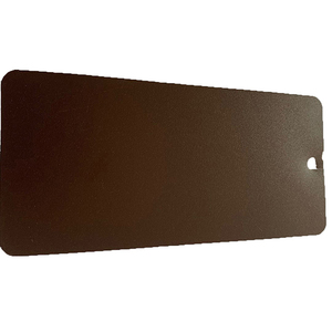 Alta temperatura <span class=keywords><strong>resistente</strong></span> al fuego de recubrimiento <span class=keywords><strong>en</strong></span> polvo negro <span class=keywords><strong>pintura</strong></span> de barbacoa para equipos - Product Image 6
