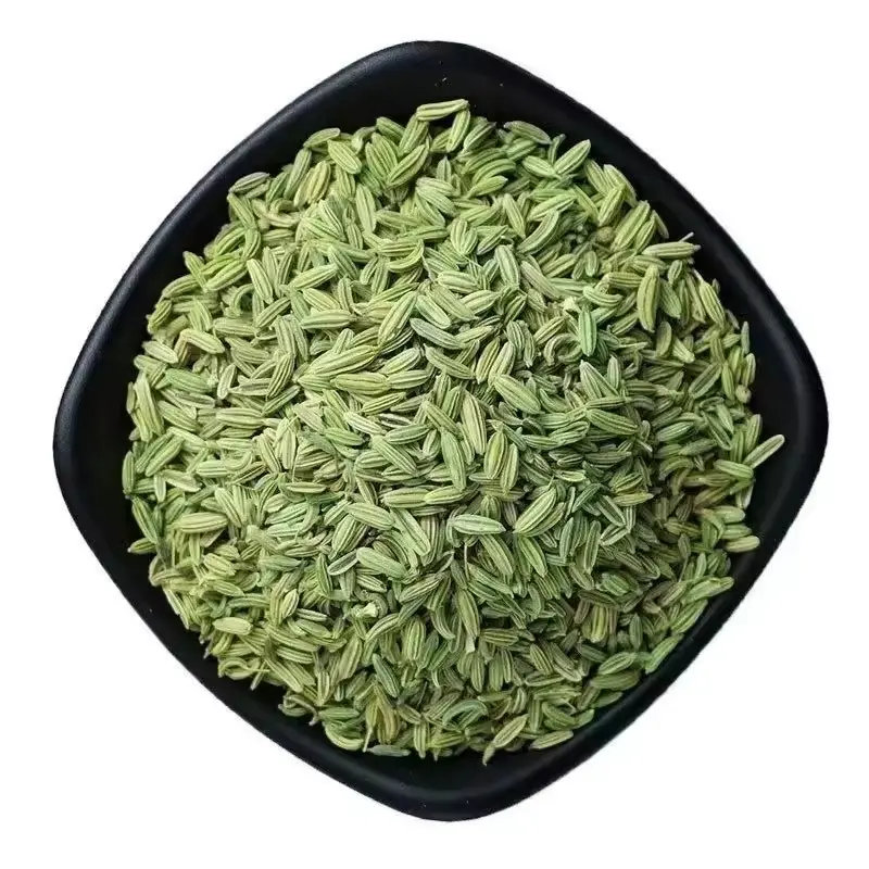 चीनी औषधीय जड़ी-बूटी सौंफ की थोक आपूर्ति, जिसे सौंफ के बीज के नाम से भी जाना जाता है, जिसे सौंफ या मिट्टी के सौंफ के नाम से भी जाना जाता है