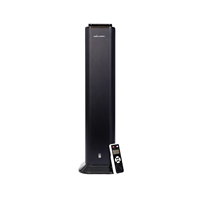 Diffuseur d'arôme de parfum autoportant de luxe 500ml Contrôle par application WiFi Dispositif d'aromathérapie en métal de luxe pour hôtels Choix populaire