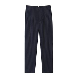 Printemps et été Office Wear <span class=keywords><strong>Pantalon</strong></span> crayon décontracté pour <span class=keywords><strong>femme</strong></span> - Product Image 6
