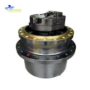 เครื่องขุดแบบแขวนสำหรับเดินทางมอเตอร์ขับเคลื่อนสุดท้าย <span class=keywords><strong>CAT374F</strong></span> E374D ชิ้นส่วนเครื่องจักรก่อสร้าง5130834 5130837 3530608 3154480 3530607 - Product Image 1